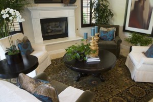 home staging The Villages, FL